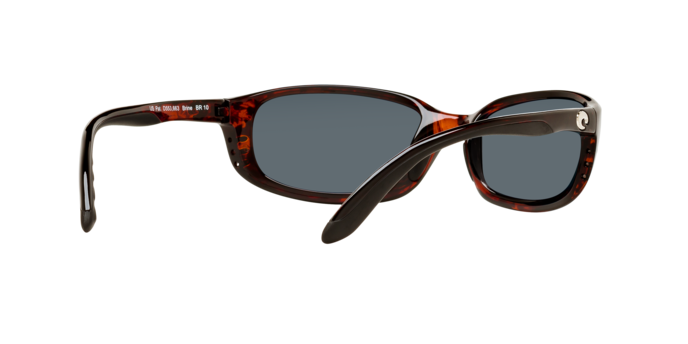 Costa 6S9017 901705 Brine 